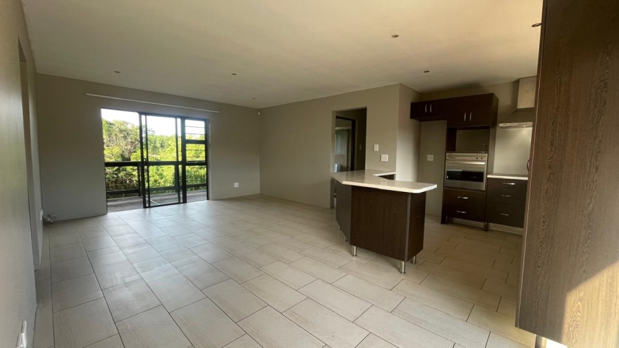 4 Bedroom Property for Sale in Blue Bend Eastern Cape